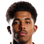 Wesley Fofana